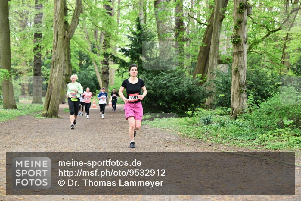19.04.2026 - Hammer Lauf Dr. Thomas Lammeyer http://msf.ph/oto/9532912 19.04.2026 10:12:33 Laufen 1008, 1101 meine-sportfotos.de