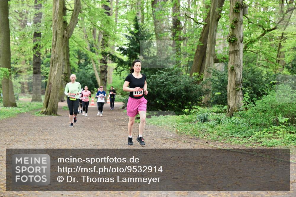 19.04.2026 - Hammer Lauf Dr. Thomas Lammeyer http://msf.ph/oto/9532914 19.04.2026 10:12:33 Laufen 1101, 1008 meine-sportfotos.de