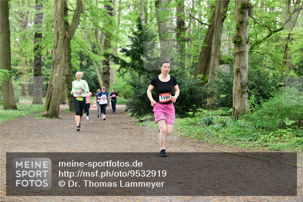 19.04.2026 - Hammer Lauf Dr. Thomas Lammeyer http://msf.ph/oto/9532919 19.04.2026 10:12:34 Laufen 1008, 1101 meine-sportfotos.de