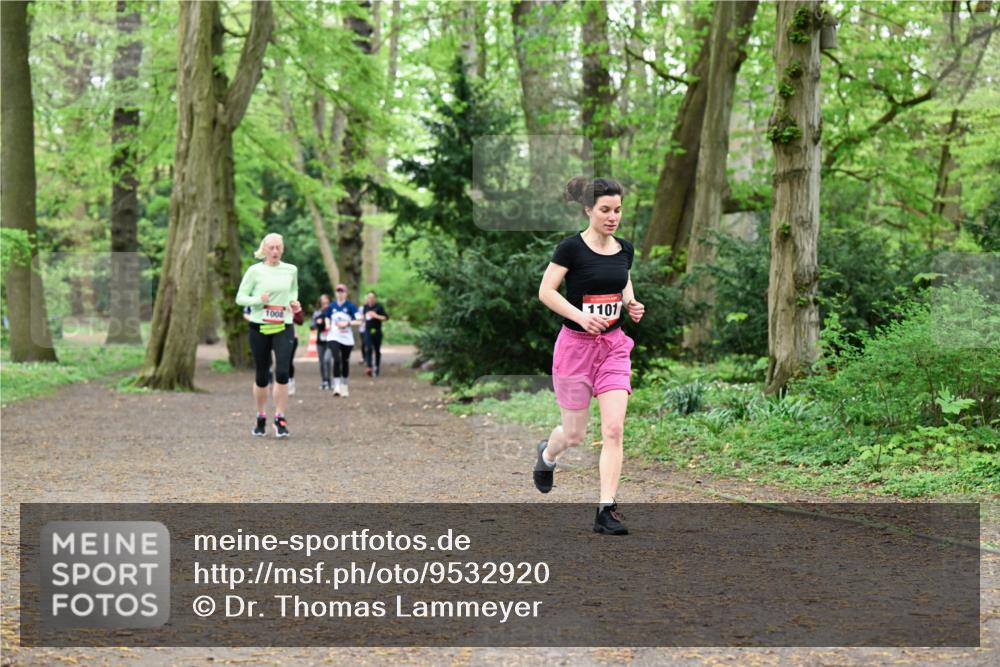 19.04.2026 - Hammer Lauf Dr. Thomas Lammeyer http://msf.ph/oto/9532920 19.04.2026 10:12:34 Laufen 1008, 1101 meine-sportfotos.de