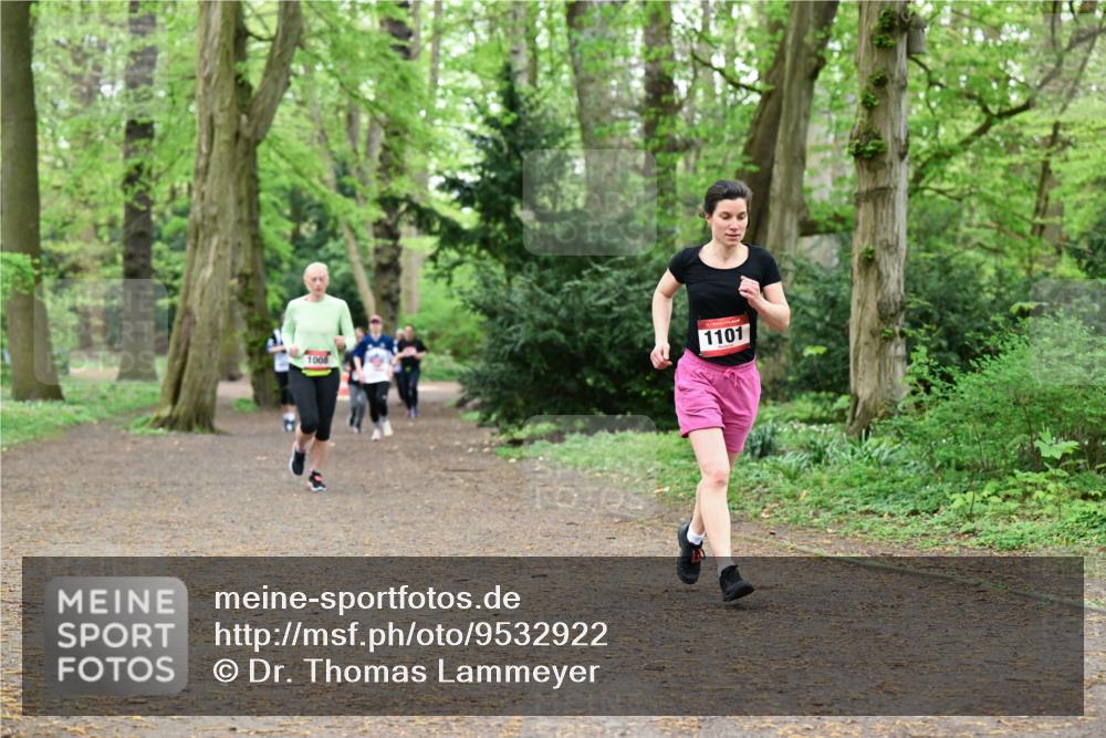 19.04.2026 - Hammer Lauf Dr. Thomas Lammeyer http://msf.ph/oto/9532922 19.04.2026 10:12:34 Laufen 1008, 1101 meine-sportfotos.de