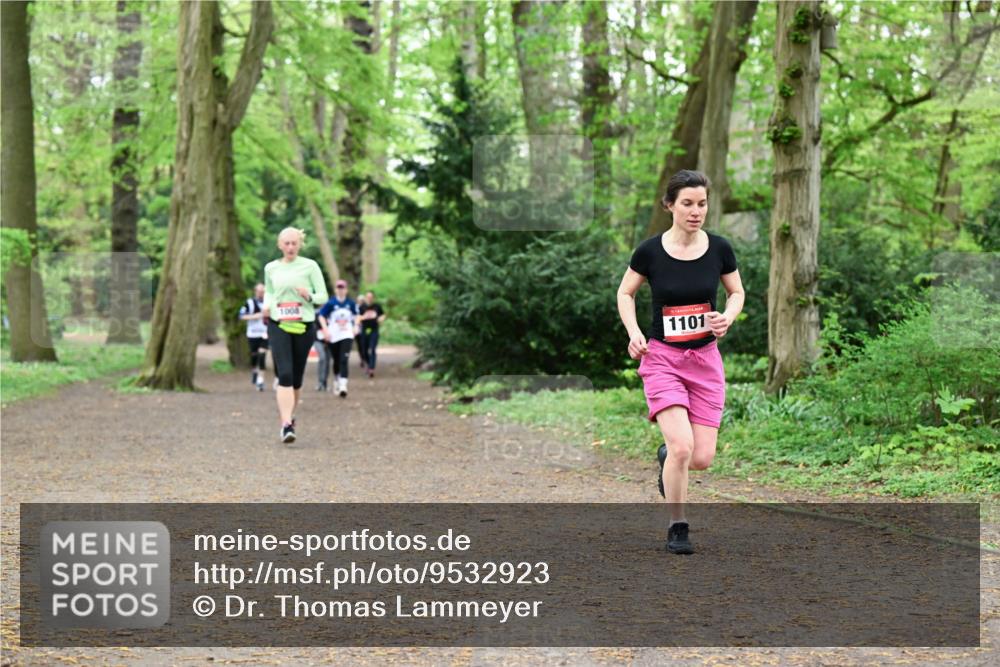 19.04.2026 - Hammer Lauf Dr. Thomas Lammeyer http://msf.ph/oto/9532923 19.04.2026 10:12:34 Laufen 1008, 1101 meine-sportfotos.de