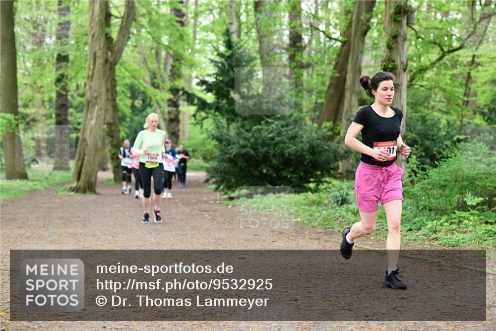 19.04.2026 - Hammer Lauf Dr. Thomas Lammeyer http://msf.ph/oto/9532925 19.04.2026 10:12:35 Laufen 1008 meine-sportfotos.de