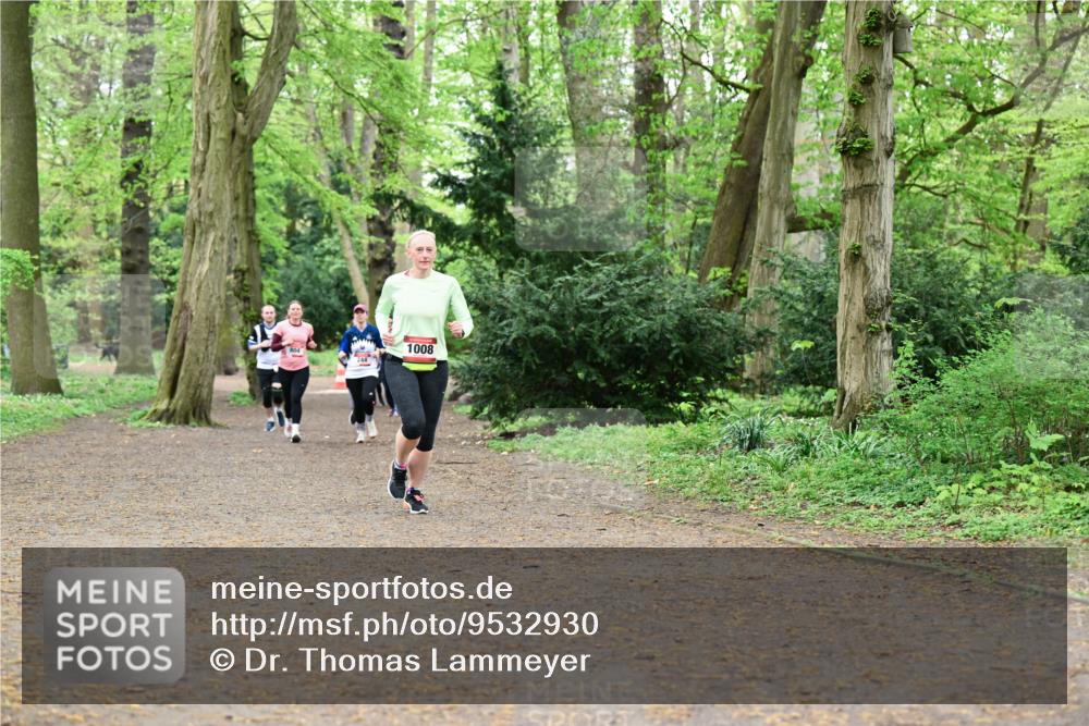19.04.2026 - Hammer Lauf Dr. Thomas Lammeyer http://msf.ph/oto/9532930 19.04.2026 10:12:36 Laufen 1008 meine-sportfotos.de