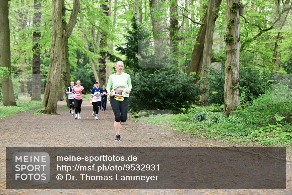 19.04.2026 - Hammer Lauf Dr. Thomas Lammeyer http://msf.ph/oto/9532931 19.04.2026 10:12:36 Laufen 1008 meine-sportfotos.de