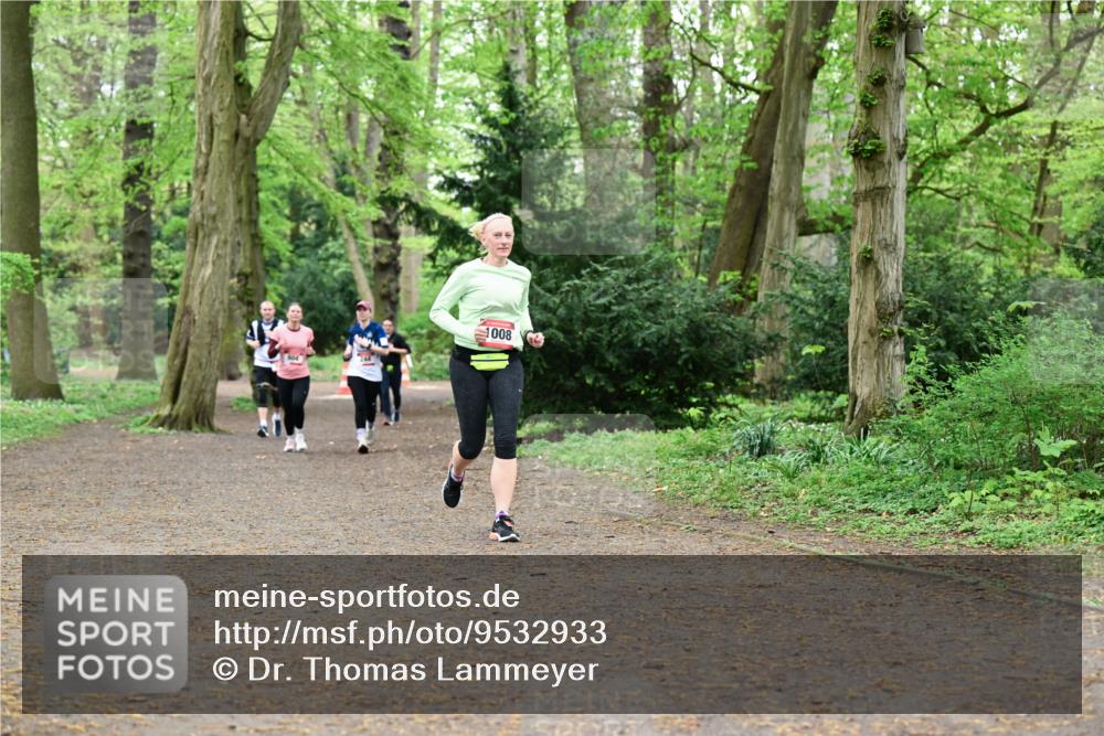 19.04.2026 - Hammer Lauf Dr. Thomas Lammeyer http://msf.ph/oto/9532933 19.04.2026 10:12:36 Laufen 008 meine-sportfotos.de