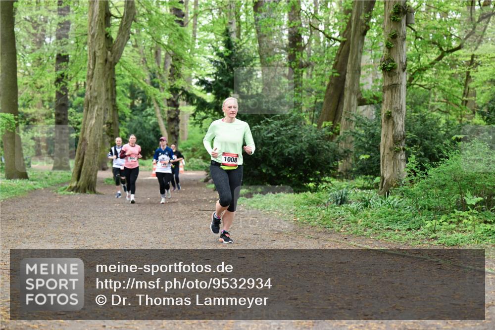 19.04.2026 - Hammer Lauf Dr. Thomas Lammeyer http://msf.ph/oto/9532934 19.04.2026 10:12:36 Laufen 1008 meine-sportfotos.de