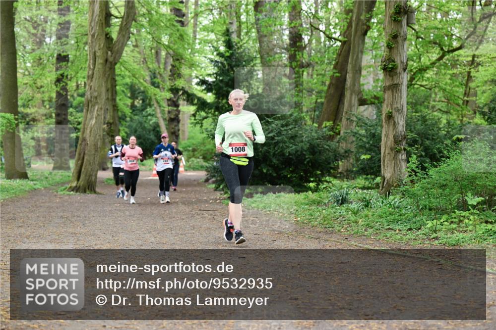 19.04.2026 - Hammer Lauf Dr. Thomas Lammeyer http://msf.ph/oto/9532935 19.04.2026 10:12:37 Laufen 1008 meine-sportfotos.de