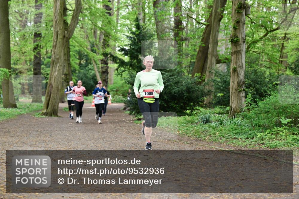 19.04.2026 - Hammer Lauf Dr. Thomas Lammeyer http://msf.ph/oto/9532936 19.04.2026 10:12:37 Laufen 1008 meine-sportfotos.de