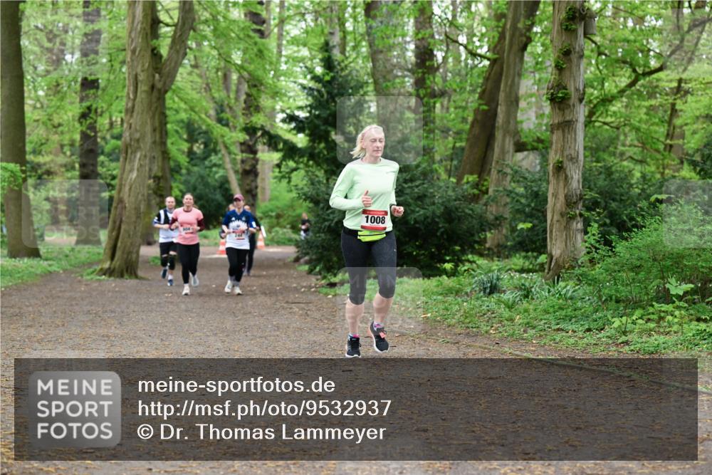 19.04.2026 - Hammer Lauf Dr. Thomas Lammeyer http://msf.ph/oto/9532937 19.04.2026 10:12:37 Laufen 1008 meine-sportfotos.de