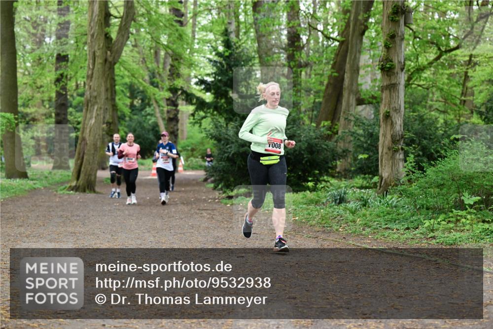 19.04.2026 - Hammer Lauf Dr. Thomas Lammeyer http://msf.ph/oto/9532938 19.04.2026 10:12:37 Laufen  meine-sportfotos.de