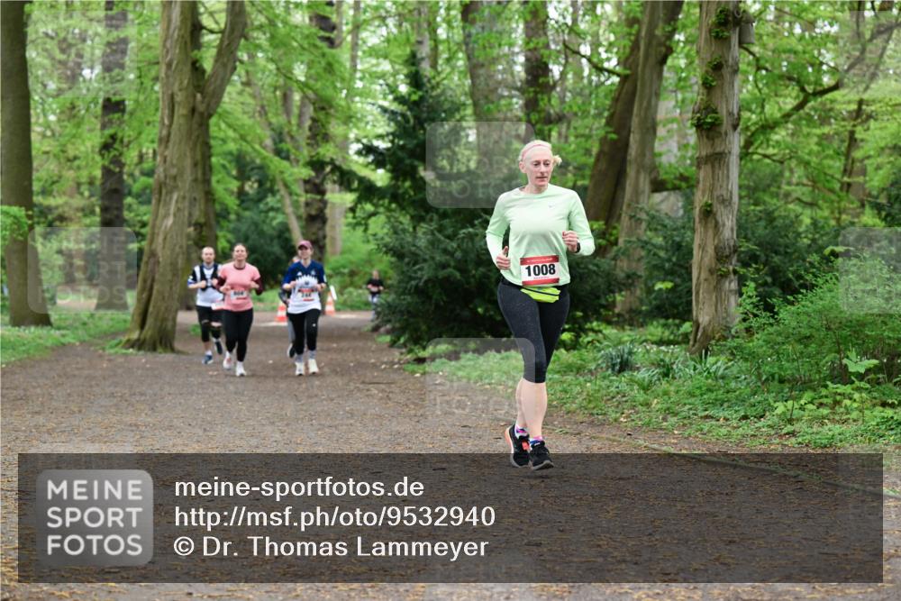 19.04.2026 - Hammer Lauf Dr. Thomas Lammeyer http://msf.ph/oto/9532940 19.04.2026 10:12:37 Laufen 1008 meine-sportfotos.de