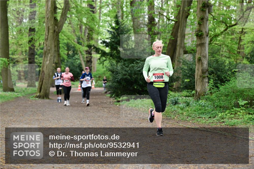 19.04.2026 - Hammer Lauf Dr. Thomas Lammeyer http://msf.ph/oto/9532941 19.04.2026 10:12:37 Laufen 1008 meine-sportfotos.de