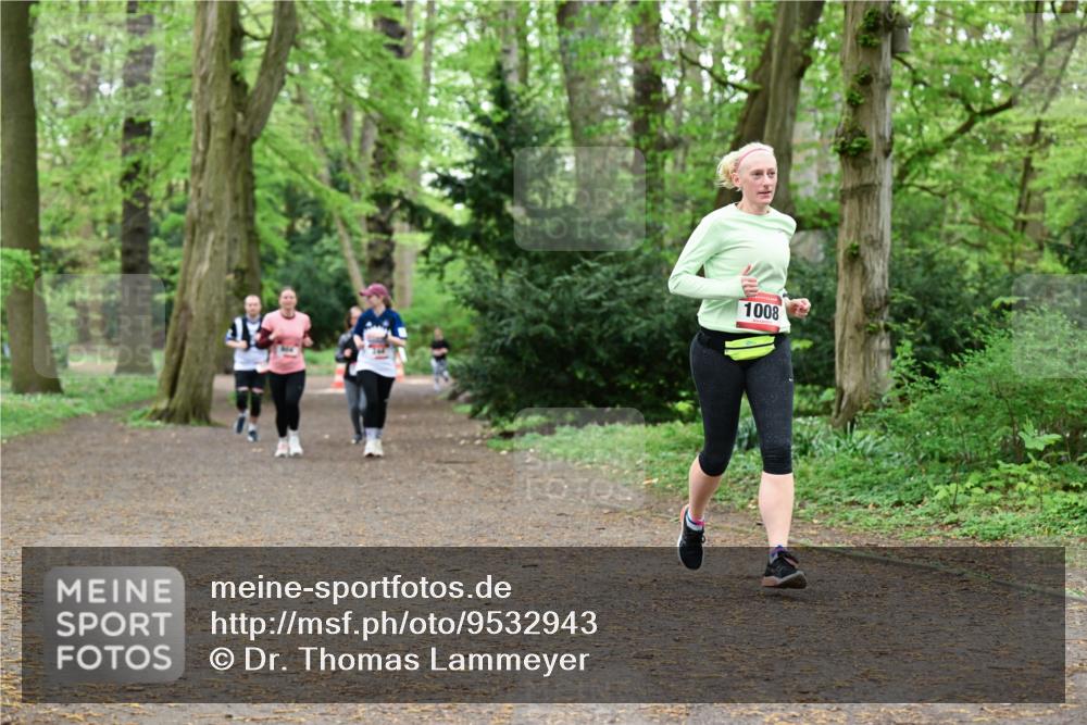 19.04.2026 - Hammer Lauf Dr. Thomas Lammeyer http://msf.ph/oto/9532943 19.04.2026 10:12:38 Laufen 1008 meine-sportfotos.de