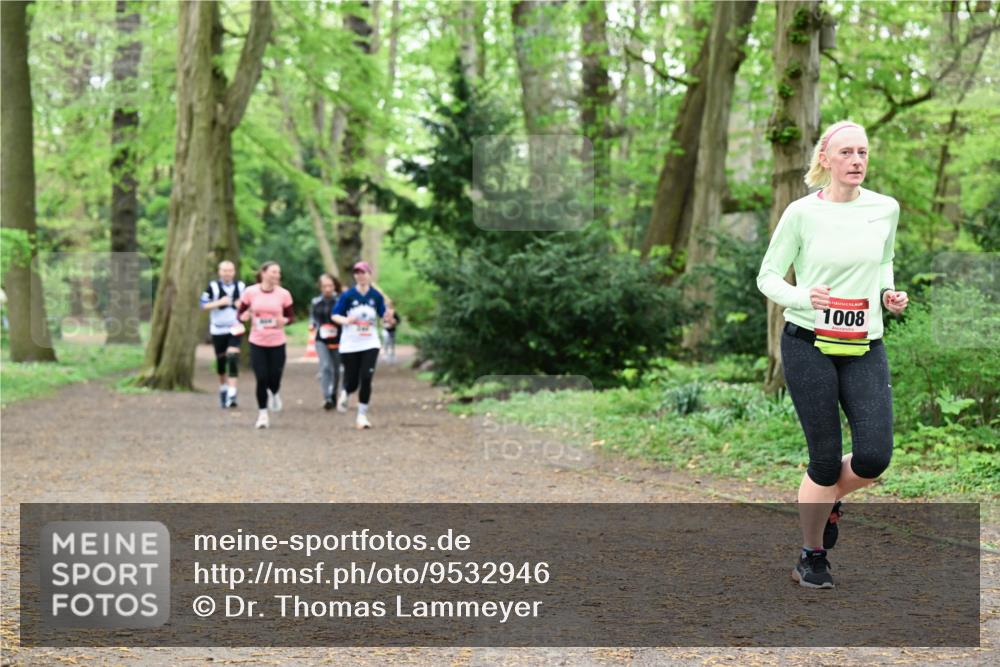 19.04.2026 - Hammer Lauf Dr. Thomas Lammeyer http://msf.ph/oto/9532946 19.04.2026 10:12:38 Laufen 1008 meine-sportfotos.de