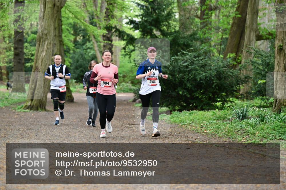 19.04.2026 - Hammer Lauf Dr. Thomas Lammeyer http://msf.ph/oto/9532950 19.04.2026 10:12:40 Laufen 315, 1744, 804, 244 meine-sportfotos.de