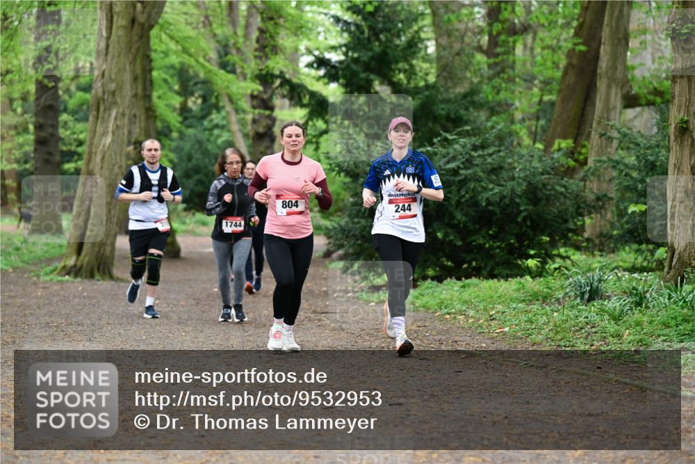 19.04.2026 - Hammer Lauf Dr. Thomas Lammeyer http://msf.ph/oto/9532953 19.04.2026 10:12:41 Laufen 1744, 804, 244 meine-sportfotos.de