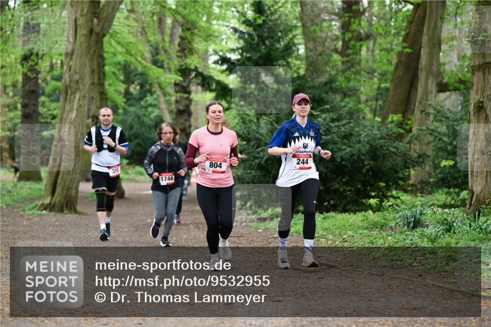 19.04.2026 - Hammer Lauf Dr. Thomas Lammeyer http://msf.ph/oto/9532955 19.04.2026 10:12:41 Laufen 315, 1744, 804, 244 meine-sportfotos.de