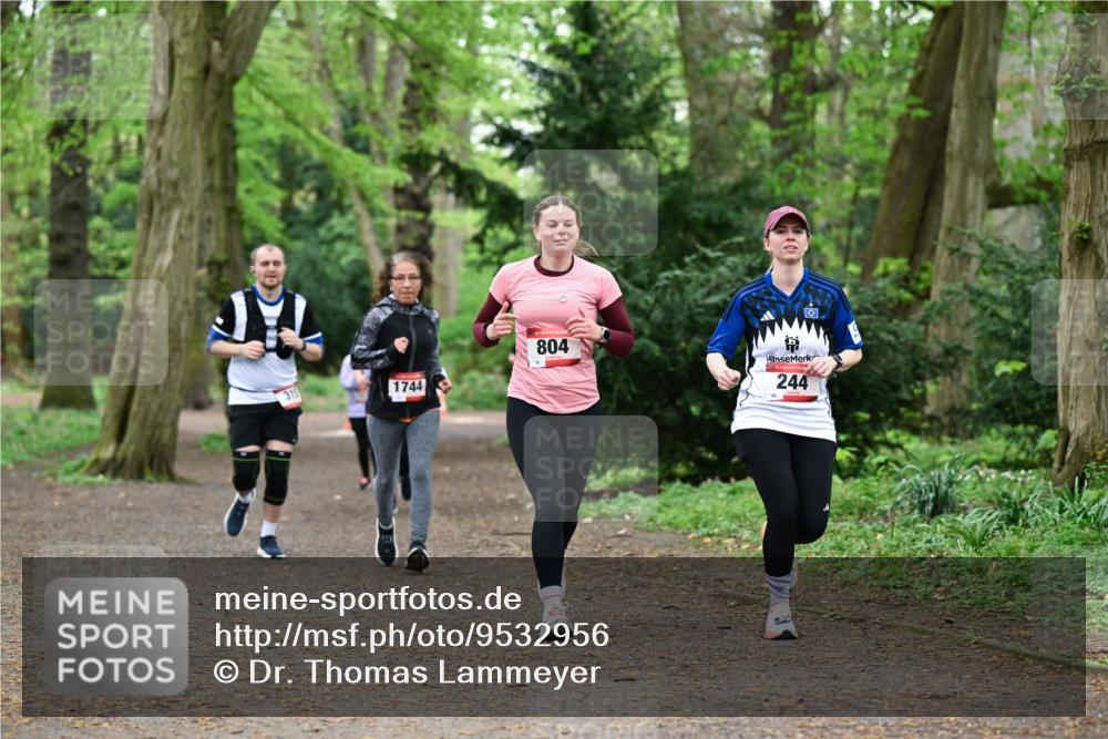 19.04.2026 - Hammer Lauf Dr. Thomas Lammeyer http://msf.ph/oto/9532956 19.04.2026 10:12:41 Laufen 315, 1744, 804, 244 meine-sportfotos.de