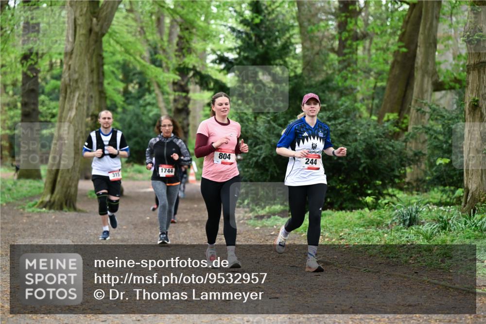 19.04.2026 - Hammer Lauf Dr. Thomas Lammeyer http://msf.ph/oto/9532957 19.04.2026 10:12:41 Laufen 315, 1744, 804, 244 meine-sportfotos.de