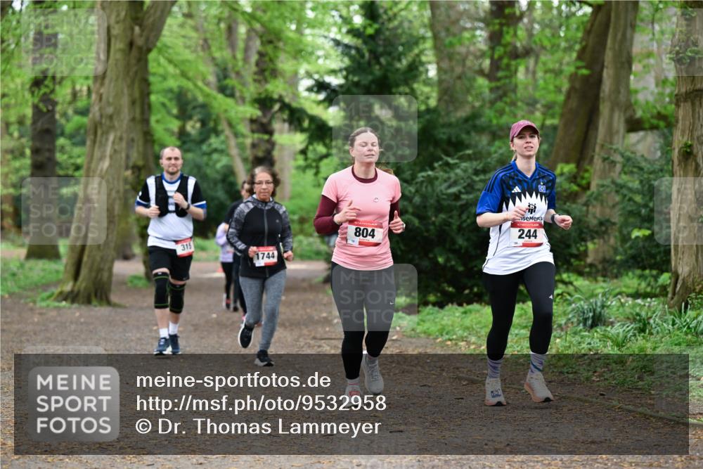19.04.2026 - Hammer Lauf Dr. Thomas Lammeyer http://msf.ph/oto/9532958 19.04.2026 10:12:42 Laufen 315, 1744, 804, 244 meine-sportfotos.de