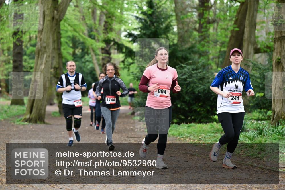 19.04.2026 - Hammer Lauf Dr. Thomas Lammeyer http://msf.ph/oto/9532960 19.04.2026 10:12:42 Laufen 315, 1744, 804, 244 meine-sportfotos.de