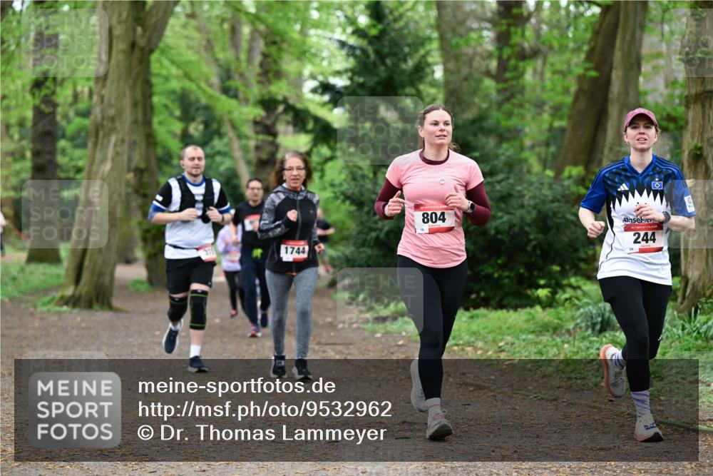 19.04.2026 - Hammer Lauf Dr. Thomas Lammeyer http://msf.ph/oto/9532962 19.04.2026 10:12:42 Laufen 1744, 804, 244 meine-sportfotos.de