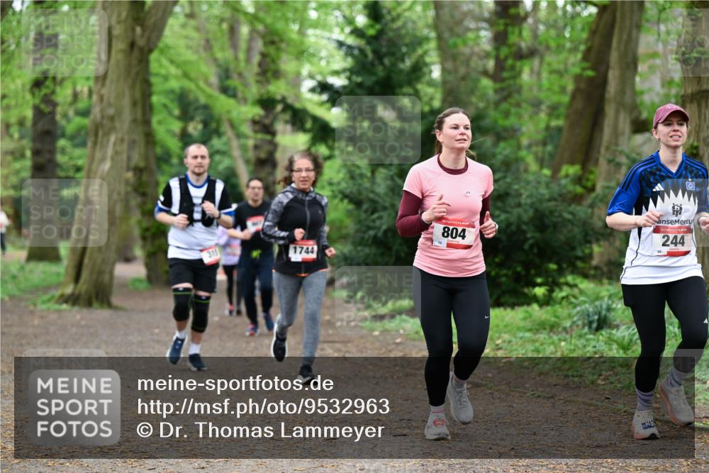 19.04.2026 - Hammer Lauf Dr. Thomas Lammeyer http://msf.ph/oto/9532963 19.04.2026 10:12:42 Laufen 1744, 804, 244 meine-sportfotos.de