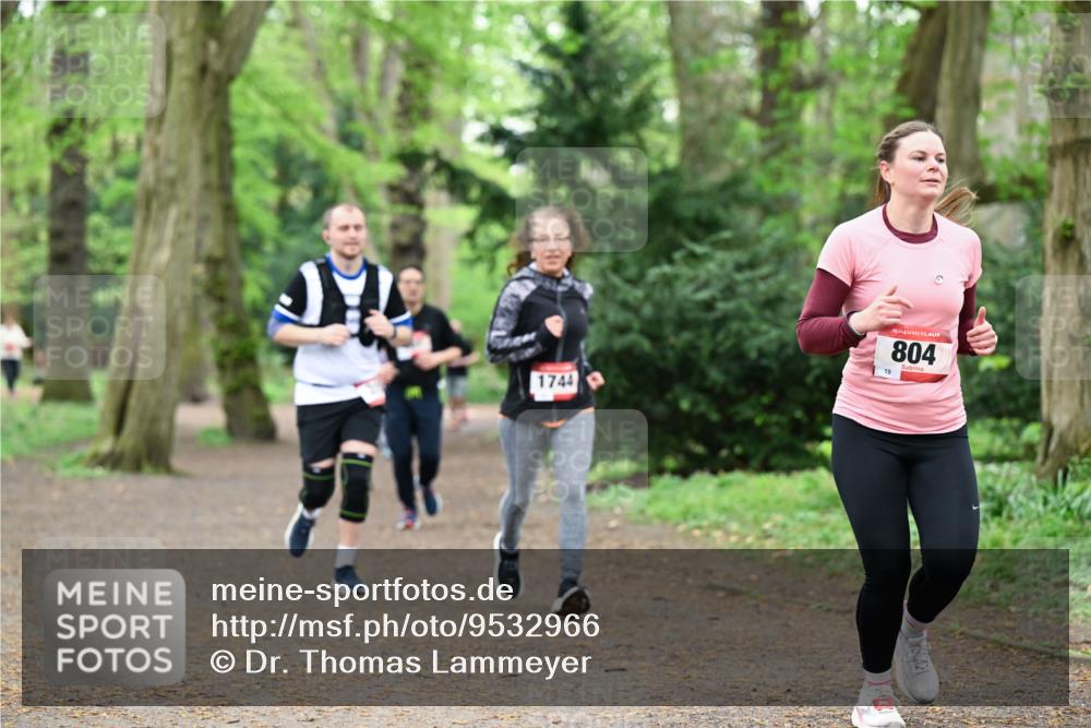 19.04.2026 - Hammer Lauf Dr. Thomas Lammeyer http://msf.ph/oto/9532966 19.04.2026 10:12:43 Laufen 1744, 804 meine-sportfotos.de
