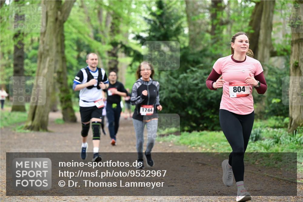 19.04.2026 - Hammer Lauf Dr. Thomas Lammeyer http://msf.ph/oto/9532967 19.04.2026 10:12:43 Laufen 1744, 804 meine-sportfotos.de