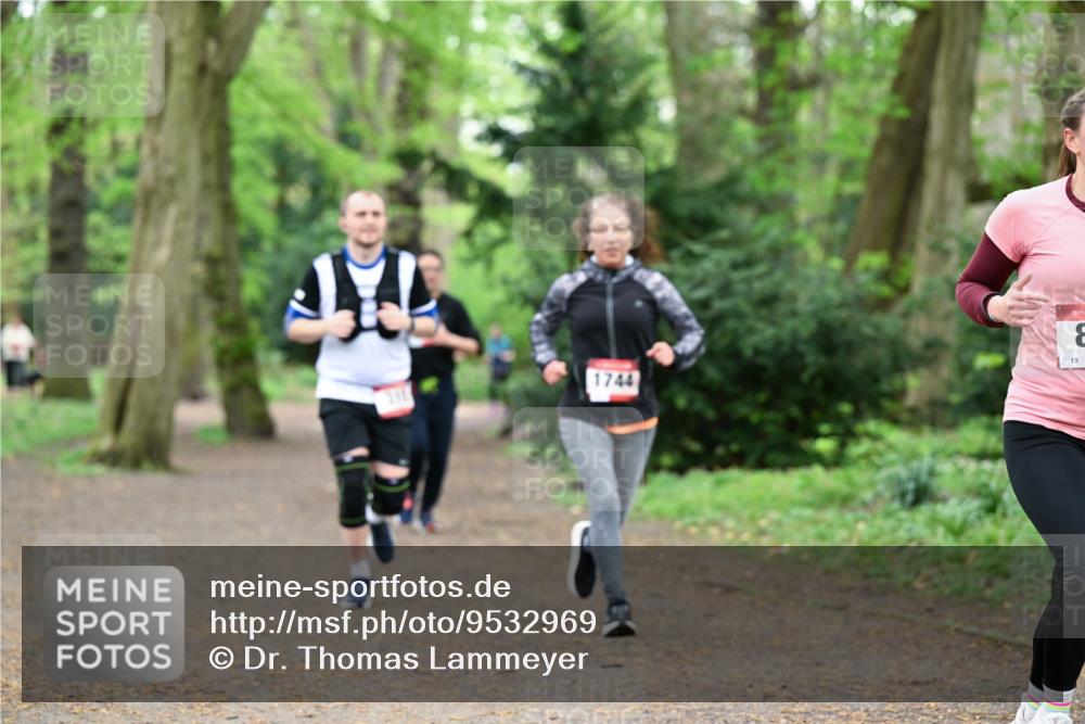 19.04.2026 - Hammer Lauf Dr. Thomas Lammeyer http://msf.ph/oto/9532969 19.04.2026 10:12:43 Laufen 1744 meine-sportfotos.de