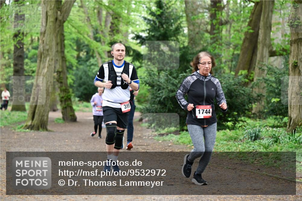19.04.2026 - Hammer Lauf Dr. Thomas Lammeyer http://msf.ph/oto/9532972 19.04.2026 10:12:44 Laufen 315, 1744 meine-sportfotos.de