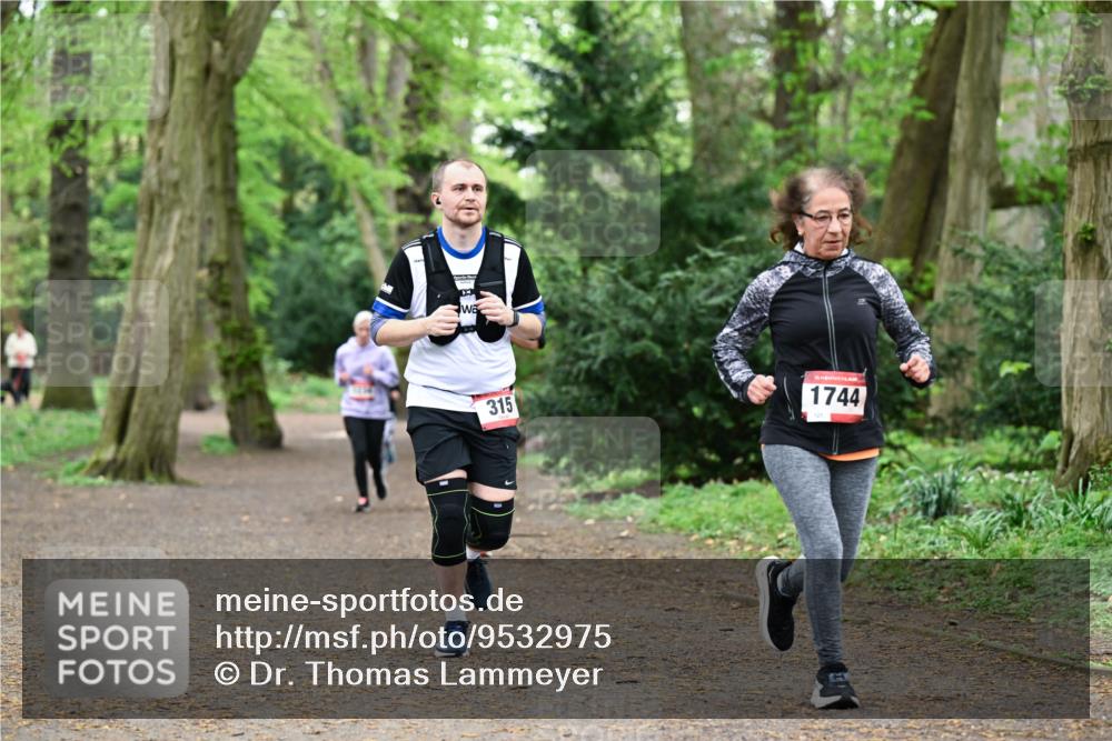 19.04.2026 - Hammer Lauf Dr. Thomas Lammeyer http://msf.ph/oto/9532975 19.04.2026 10:12:44 Laufen 315, 1744 meine-sportfotos.de