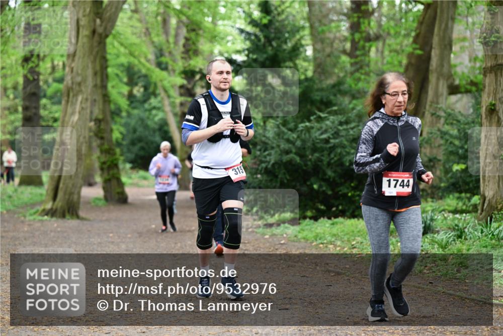 19.04.2026 - Hammer Lauf Dr. Thomas Lammeyer http://msf.ph/oto/9532976 19.04.2026 10:12:44 Laufen 315, 1744, 121 meine-sportfotos.de