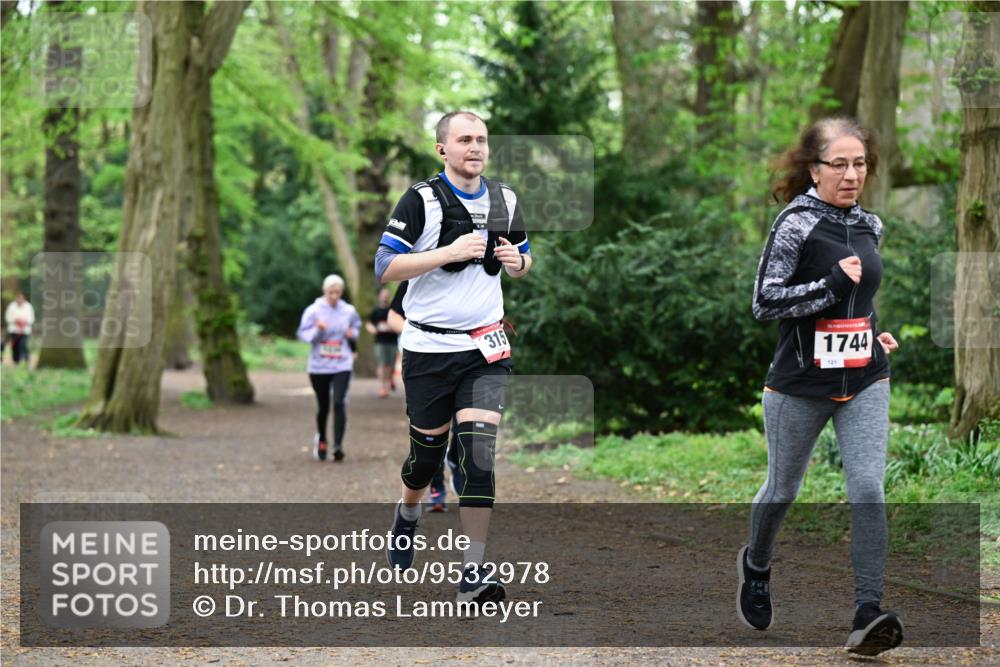 19.04.2026 - Hammer Lauf Dr. Thomas Lammeyer http://msf.ph/oto/9532978 19.04.2026 10:12:44 Laufen 315, 1744, 121 meine-sportfotos.de