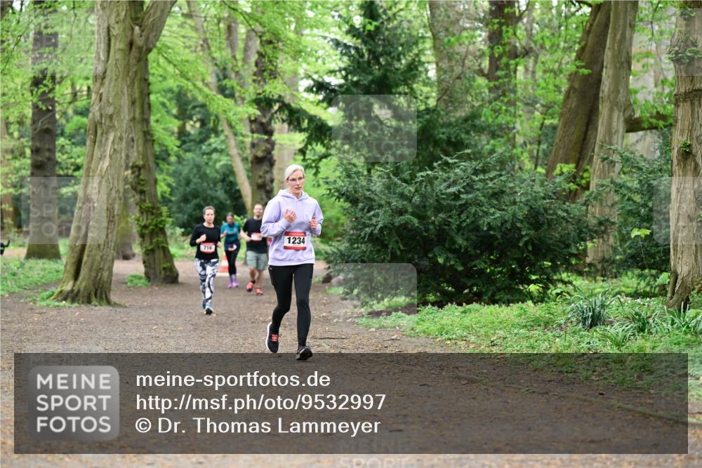 19.04.2026 - Hammer Lauf Dr. Thomas Lammeyer http://msf.ph/oto/9532997 19.04.2026 10:12:48 Laufen 716, 1234 meine-sportfotos.de