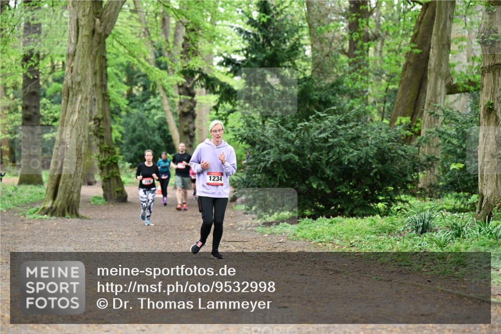 19.04.2026 - Hammer Lauf Dr. Thomas Lammeyer http://msf.ph/oto/9532998 19.04.2026 10:12:48 Laufen 1234, 716 meine-sportfotos.de