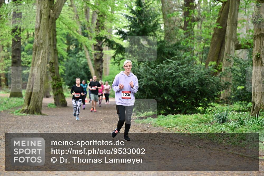 19.04.2026 - Hammer Lauf Dr. Thomas Lammeyer http://msf.ph/oto/9533002 19.04.2026 10:12:49 Laufen 716, 1234 meine-sportfotos.de