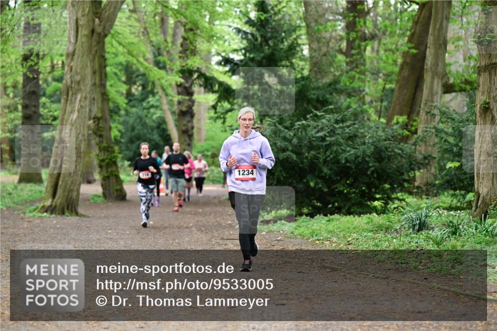 19.04.2026 - Hammer Lauf Dr. Thomas Lammeyer http://msf.ph/oto/9533005 19.04.2026 10:12:49 Laufen 716, 1234 meine-sportfotos.de