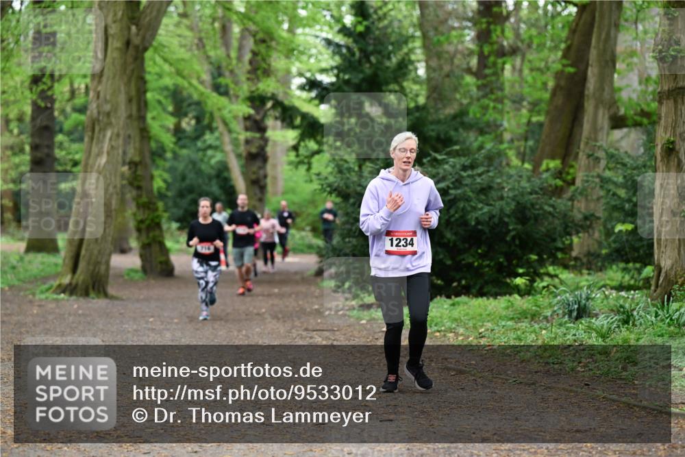 19.04.2026 - Hammer Lauf Dr. Thomas Lammeyer http://msf.ph/oto/9533012 19.04.2026 10:12:50 Laufen 1234, 914 meine-sportfotos.de