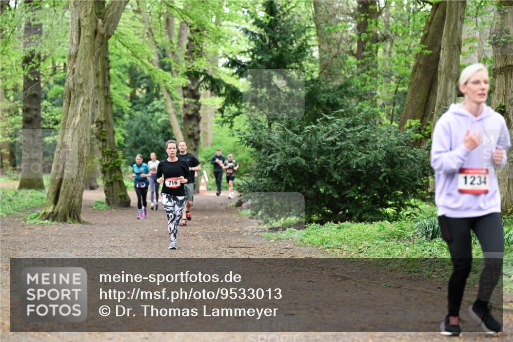 19.04.2026 - Hammer Lauf Dr. Thomas Lammeyer http://msf.ph/oto/9533013 19.04.2026 10:12:51 Laufen 716, 1234 meine-sportfotos.de