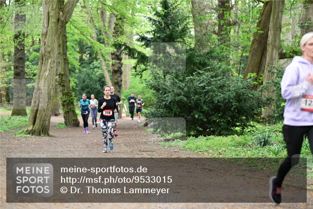 19.04.2026 - Hammer Lauf Dr. Thomas Lammeyer http://msf.ph/oto/9533015 19.04.2026 10:12:51 Laufen 716 meine-sportfotos.de