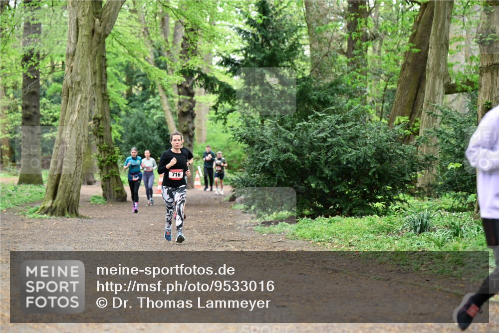 19.04.2026 - Hammer Lauf Dr. Thomas Lammeyer http://msf.ph/oto/9533016 19.04.2026 10:12:51 Laufen 716 meine-sportfotos.de