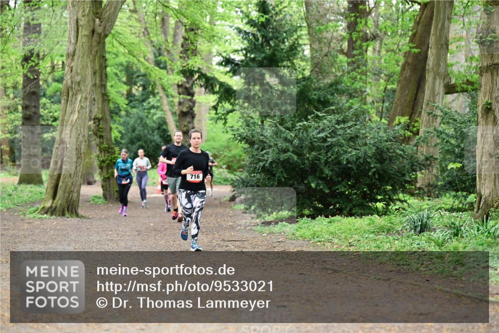 19.04.2026 - Hammer Lauf Dr. Thomas Lammeyer http://msf.ph/oto/9533021 19.04.2026 10:12:52 Laufen 716 meine-sportfotos.de