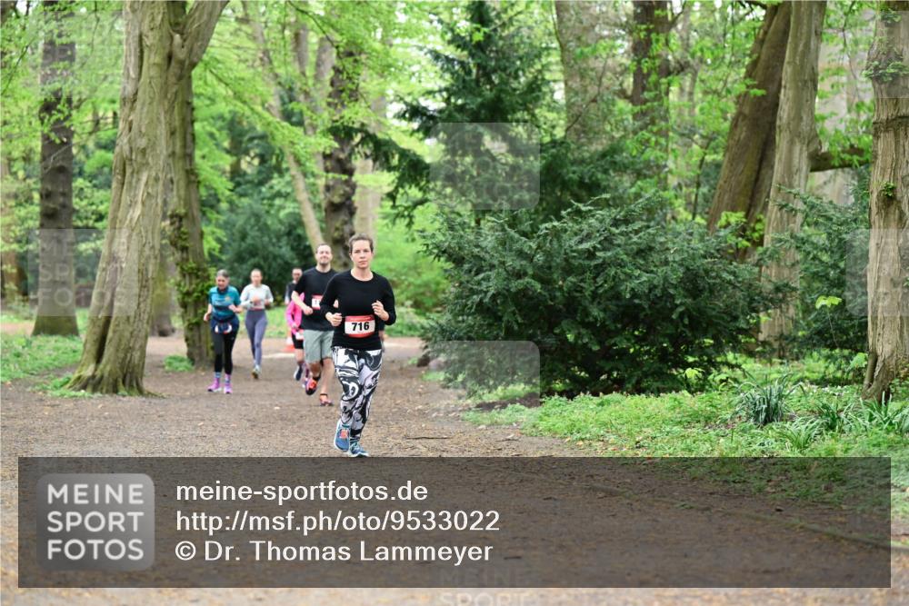 19.04.2026 - Hammer Lauf Dr. Thomas Lammeyer http://msf.ph/oto/9533022 19.04.2026 10:12:52 Laufen 716 meine-sportfotos.de