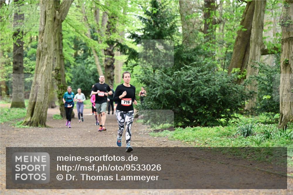 19.04.2026 - Hammer Lauf Dr. Thomas Lammeyer http://msf.ph/oto/9533026 19.04.2026 10:12:53 Laufen 716 meine-sportfotos.de