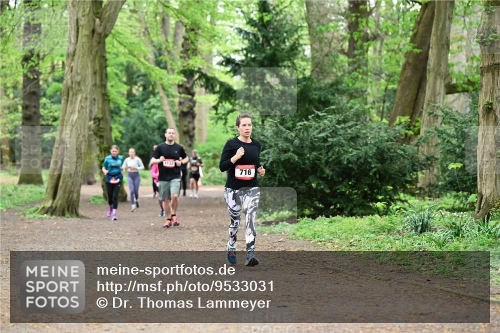 19.04.2026 - Hammer Lauf Dr. Thomas Lammeyer http://msf.ph/oto/9533031 19.04.2026 10:12:53 Laufen 1132, 716 meine-sportfotos.de