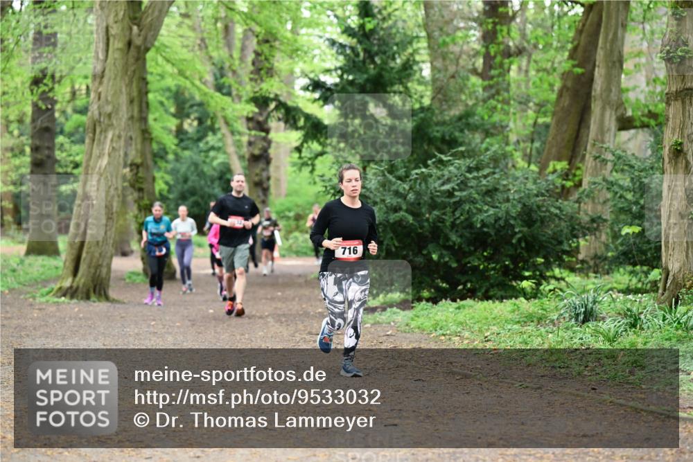 19.04.2026 - Hammer Lauf Dr. Thomas Lammeyer http://msf.ph/oto/9533032 19.04.2026 10:12:53 Laufen 716 meine-sportfotos.de