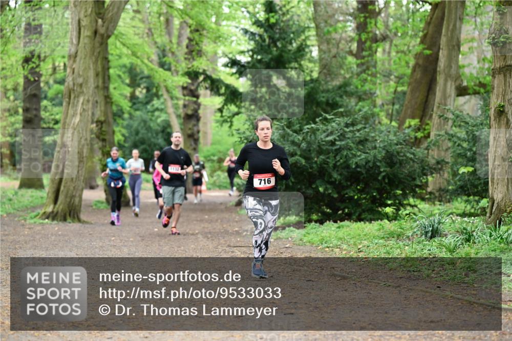 19.04.2026 - Hammer Lauf Dr. Thomas Lammeyer http://msf.ph/oto/9533033 19.04.2026 10:12:54 Laufen 716 meine-sportfotos.de