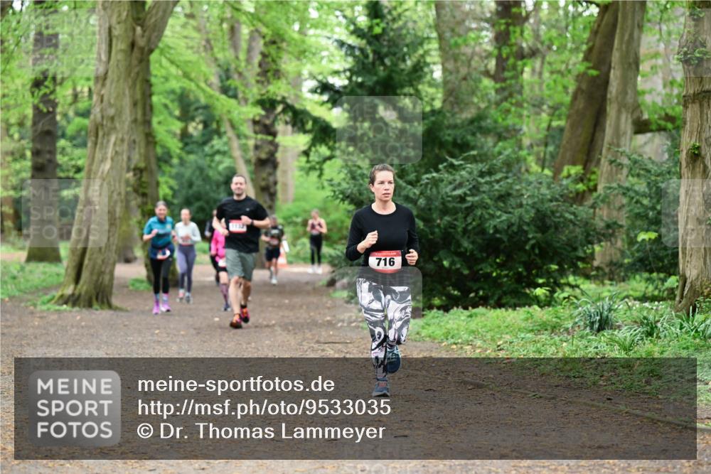 19.04.2026 - Hammer Lauf Dr. Thomas Lammeyer http://msf.ph/oto/9533035 19.04.2026 10:12:54 Laufen 716 meine-sportfotos.de